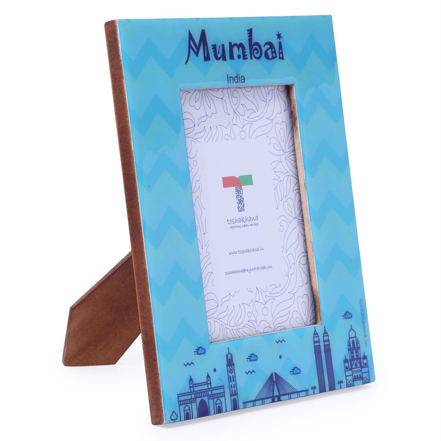 Photo Frame MDF Small Mumbai